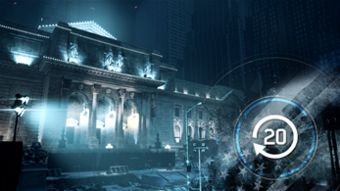 血源白金攻略详解：解锁白金奖杯的绝密图文攻略指南