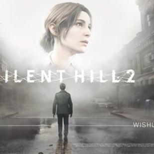 重温经典恐怖：寂静岭3游戏特色与玩家心得分享