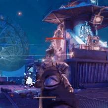 无主之地传说第二章攻略：深度解析全对话分支+独家技巧揭秘