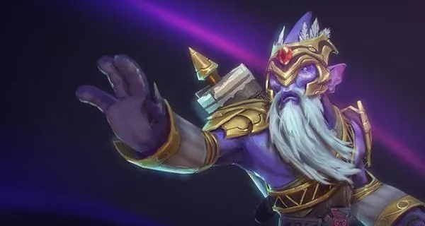 如何选择大法师的头饰?提升法术伤害的终极攻略 如何选择大法师的头饰?提升法术伤害的终极攻略