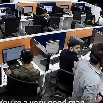 生化危机5黄金版迷失噩梦全流程攻略：深度解析，新手必看！