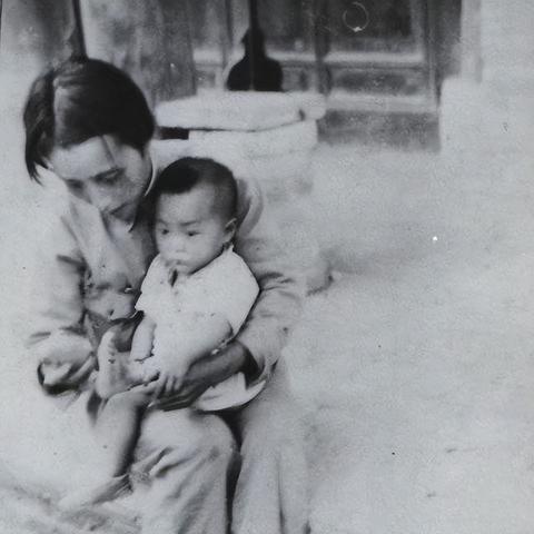 《杀出重围3》武器全面升级攻略：揭秘全武器优劣与进化奥秘