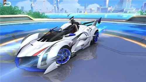 qq飞车无限喷是真的吗？揭秘无限喷技巧的真相！