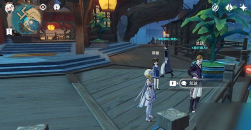 血源地图速通攻略:揭秘隐藏捷径与神秘地点 血源地图速通攻略:揭秘隐藏捷径与神秘地点