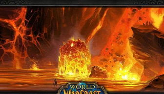 血源全BOSS速攻攻略揭秘:掌握这些技巧,轻松通关! 血源全BOSS速攻攻略揭秘:掌握这些技巧,轻松通关!