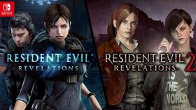 《生化危机启示录2》DLC攻略：深度解析额外章节，解锁隐藏技巧攻略秘籍