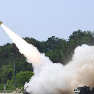 乙金战争建筑攻略：全建筑单位深度解析+实用技巧揭秘