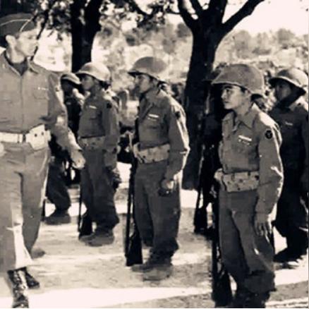 乙金战争全解析:揭秘兵种战斗力,图文攻略深度剖析必看 乙金战争全解析:揭秘兵种战斗力,图文攻略深度剖析必看