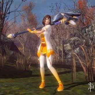 轩辕剑外传穹之扉安装激活攻略：新手必看快速上手教程