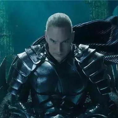 全巫师领主资料揭秘:深度解析魔法世界核心规则与策略 全巫师领主资料揭秘:深度解析魔法世界核心规则与策略