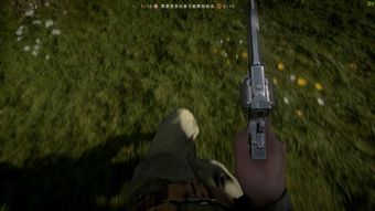 战地硬仗彩蛋揭秘：换弹惊喜+COD11恶搞+死亡空间隐藏宝藏