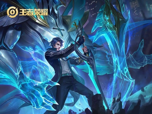 铠打野出装,铠怎样出装配铭文能够打出板报