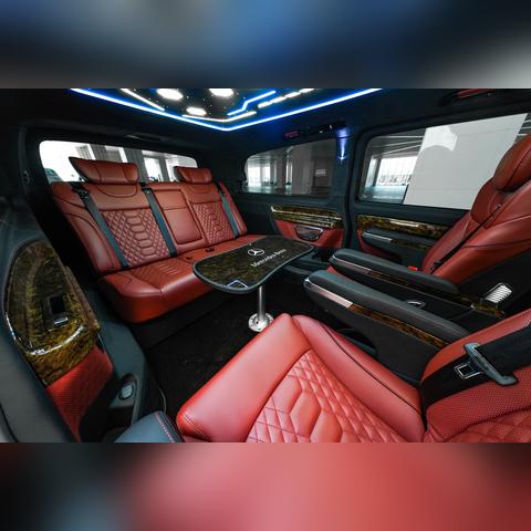 星际战舰全领导人解析：揭秘奇迹背后的战略精髓