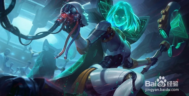 魔灵玛尔扎哈什么时候出的,英雄联盟诡术妖姬上线时间