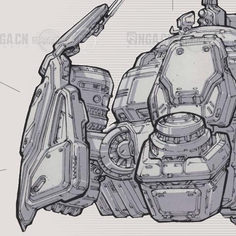 《星际战舰》画面解析+深度体验,揭秘游戏魅力,畅玩攻略必看! 《星际战舰》画面解析+深度体验,揭秘游戏魅力,畅玩攻略必看!