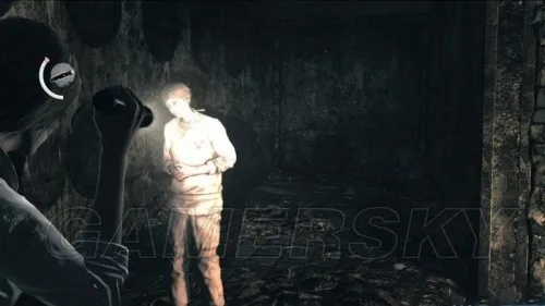 恶灵附身DLC委任收集攻略：快速找到隐藏收集品技巧揭秘