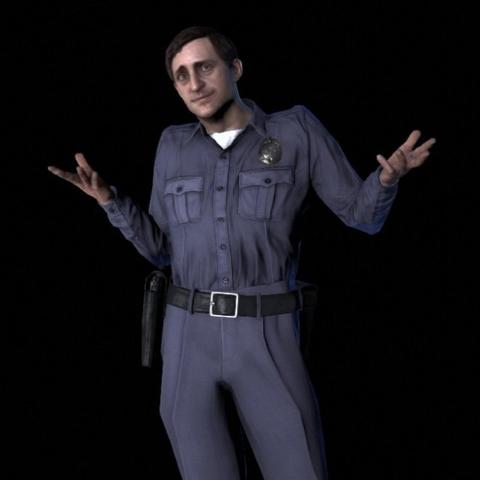 《恶灵附身》DLC流程揭秘:深度解析,掌握委任技巧攻略 《恶灵附身》DLC流程揭秘:深度解析,掌握委任技巧攻略