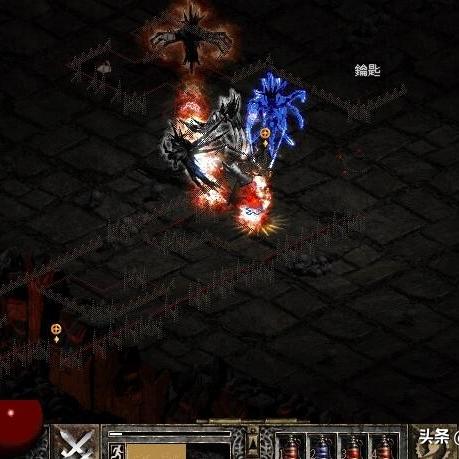 《避难所2》剧情深度解析：揭秘生存挑战背后的生存法则攻略