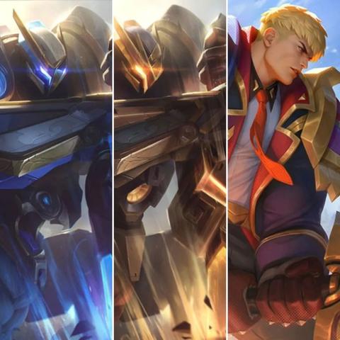 《王国英雄2》攻略：新手必看！快速上手，掌握制胜秘诀