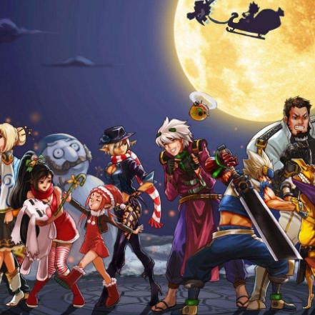 《僵尸部队三部曲》局域网联机不求人，Steam组队攻略秘籍大公开