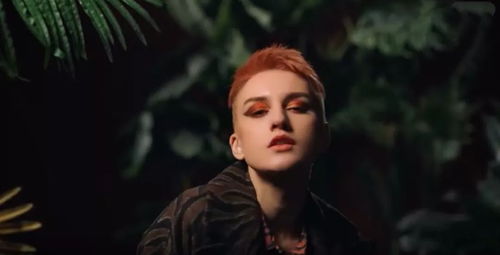 薇拉火语,  她到底在哪能找到？