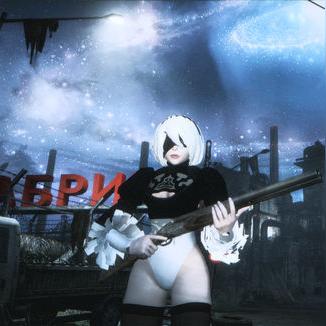 生化危机启示录2第一章全角色图鉴解析，深度攻略必看！