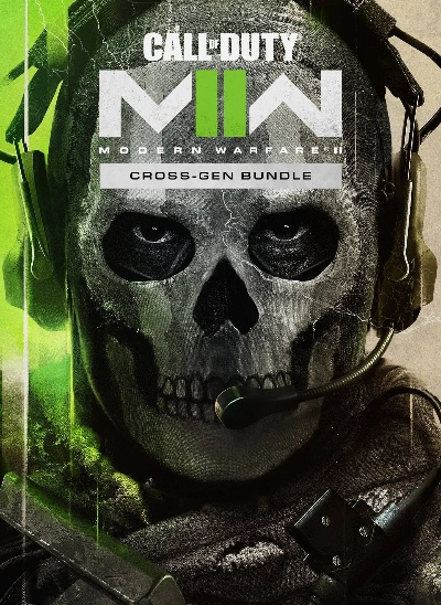 使命召唤现代战争免费下载,免费下载靠谱吗 使命召唤现代战争免费下载,免费下载靠谱吗