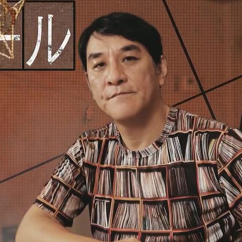 《如龙0》画面剧情深度解析:揭秘游戏背后的真实故事,沉浸式体验新升级 《如龙0》画面剧情深度解析:揭秘游戏背后的真实故事,沉浸式体验新升级