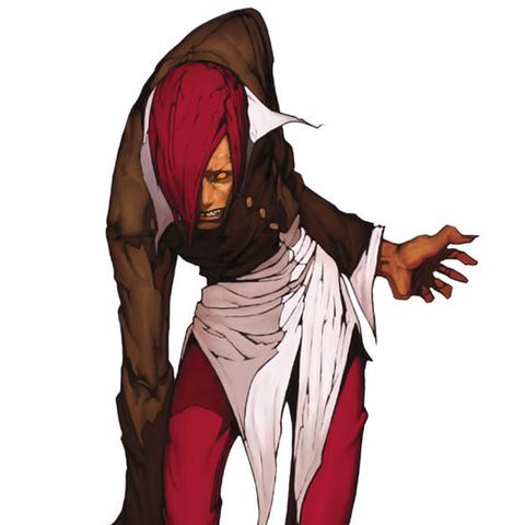 拳皇2002终极对决全角色技能解析，掌握最强出招技巧