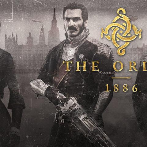 《教团1886》剧情攻略：深度解析全流程，揭秘隐藏结局！