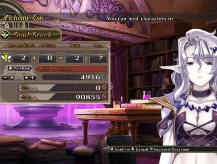 《阿加雷斯特战记2》全攻略揭秘:深度解析主线流程,掌握必胜技巧 《阿加雷斯特战记2》全攻略揭秘:深度解析主线流程,掌握必胜技巧