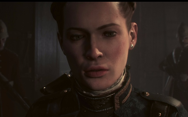 《教团1886》全收集攻略：揭秘报纸相片唱片绝密技巧