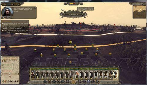 阿提拉全面战争步兵骑兵攻略:深度解析战力提升秘籍 阿提拉全面战争步兵骑兵攻略:深度解析战力提升秘籍