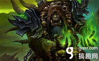 炉石传说恶魔园卡组攻略：从入门到精通，轻松制霸天梯！