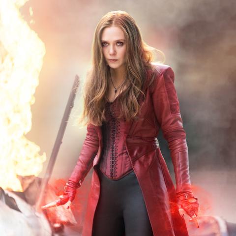 混沌之戒欧米伽：装备选择攻略，打造最强战力！