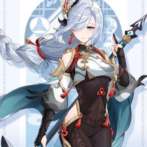 申鹤天赋突破材料：你不可不知的材料种类及获取方法