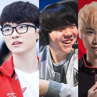 上古卷轴5战斗技能全解析：五大系Perk强度排行揭秘