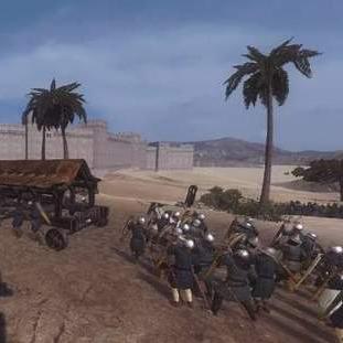 战团维京征服攻略：必看！高效升级技巧揭秘