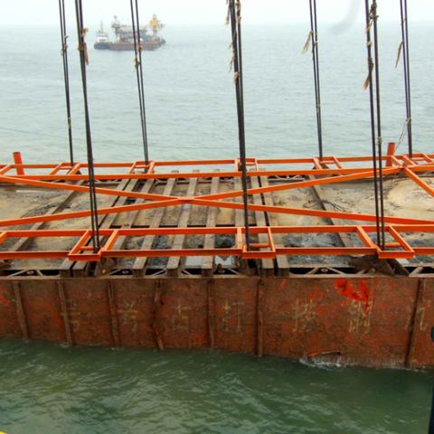 荒岛求生沉船宝藏点探秘攻略，揭秘隐藏物资位置技巧