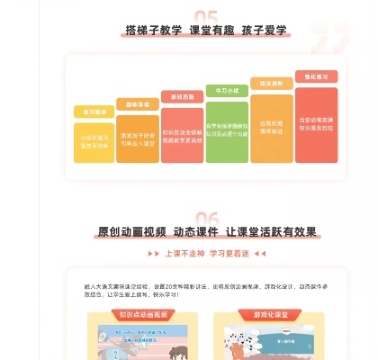 新手必看！成长家园操作指南，轻松上手新价值技巧揭秘