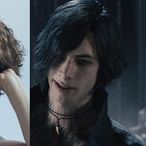 关于鬼泣 5 安卓版破解版下载的深度剖析与正确导向