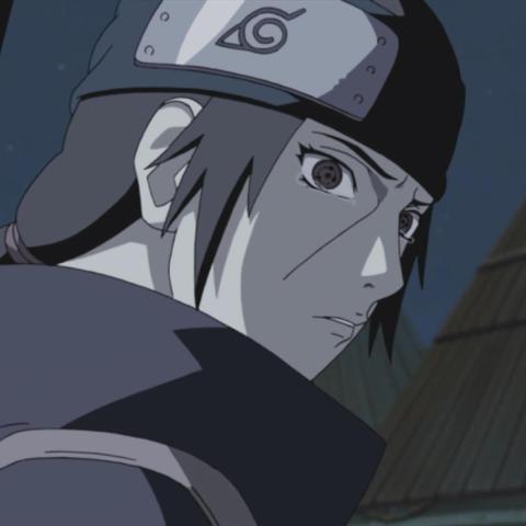 究极对决！千手柱间VS宇智波斑，火影忍者疾风传风暴4独家演示解析