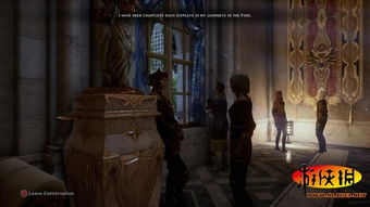 龙腾世纪审判索拉斯推倒攻略:高效流程解析,新手必看技巧 龙腾世纪审判索拉斯推倒攻略:高效流程解析,新手必看技巧