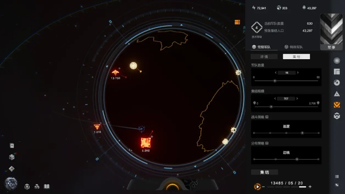 《进化Beta测试》独家揭秘：体验全新联机玩法攻略！