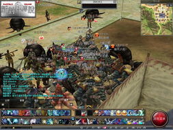 封印传说私服, 有没有推荐的？