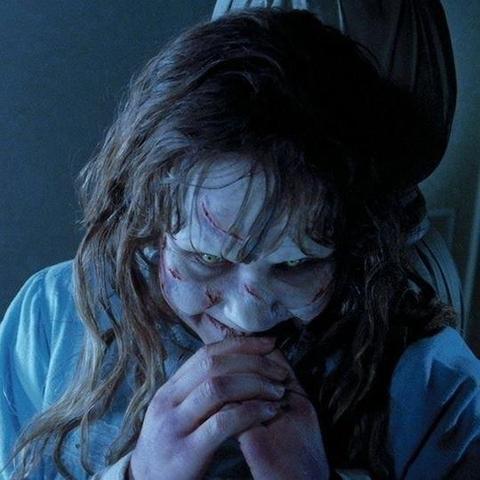 《恶灵附身》奖杯攻略：揭秘隐藏成就解锁技巧，轻松解锁全成就！