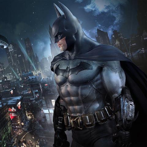 中土世界暗影魔多攻略：新手必看，快速上手技巧解析