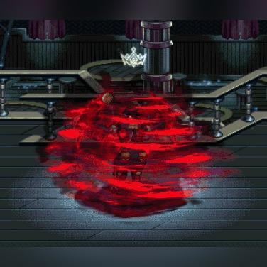 DNF 男法师转职名称背后的奇幻世界 DNF 男法师转职名称背后的奇幻世界