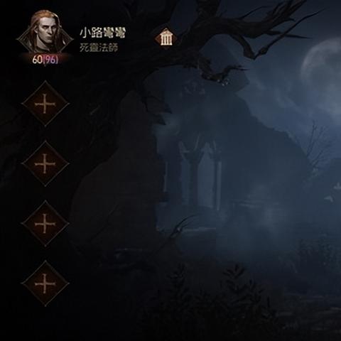 暗黑破坏神，不朽平民职业深度推荐，零氪也能畅玩！