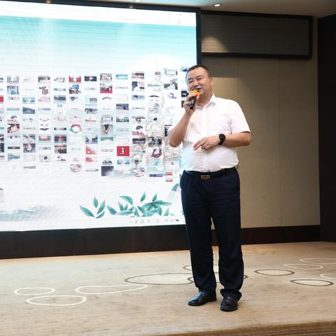 达人礼包,  都是哪些平台发布